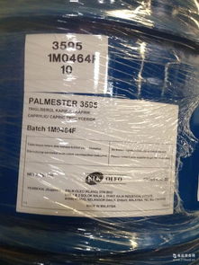 KLK品牌預包裝食品批發價格與廠家信息總覽