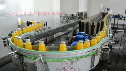 小型果汁飲料生產(chǎn)線的優(yōu)勢(shì)與酒業(yè)進(jìn)出口貿(mào)易的融合