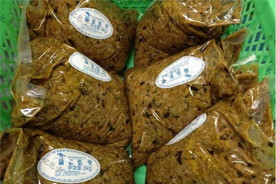 上海巴比饅頭工廠與酒業(yè)進(jìn)出口 一場(chǎng)工業(yè)與商貿(mào)的交融之旅