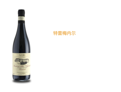 中國葡萄酒產(chǎn)業(yè)觀察 本土品牌崛起與進(jìn)出口貿(mào)易新格局