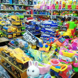 金秋盛惠，禮遇全城！東盟商貿城秋季商品訂貨會即將啟幕，9月23日進貨即享豪禮