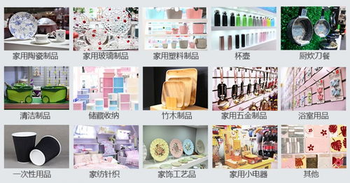 2020年第114屆中國百貨展 洞見日用百貨新趨勢，共筑消費未來